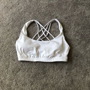 Victoria Secret Sport Sports Bra